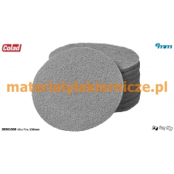 COLAD 38501500 Ultra Fine 150mm